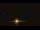 Webcam in Norborne, Missouri, 181.5 mi away