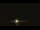 Webcam in Norborne, Missouri, 306.1 km
