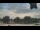 Webcam in Norborne, Missouri, 219.8 km
