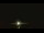 Webcam in Norborne, Missouri, 206.9 mi away