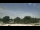 Webcam in Norborne, Missouri, 199.8 km entfernt