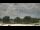 Webcam in Norborne, Missouri, 303.4 km entfernt