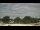 Webcam in Norborne, Missouri, 427.4 km