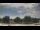 Webcam in Norborne, Missouri, 470.4 km entfernt