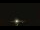 Webcam in Norborne, Missouri, 536.3 km