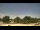 Webcam in Norborne, Missouri, 302.9 km