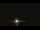 Webcam in Norborne, Missouri, 536.3 km