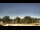 Webcam in Norborne, Missouri, 43.5 mi away
