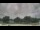 Webcam in Norborne, Missouri, 118.7 mi away