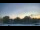 Webcam in Norborne, Missouri, 108.4 km