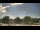 Webcam in Norborne, Missouri, 199.8 km