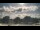 Webcam in Norborne, Missouri, 124.7 mi away