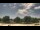 Webcam in Norborne, Missouri, 114.5 mi away