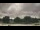 Webcam in Norborne, Missouri, 33.8 mi away