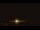 Webcam in Norborne, Missouri, 132.8 mi away