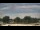 Webcam in Norborne, Missouri, 30.8 mi away