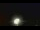 Webcam in Norborne, Missouri, 124.7 mi away