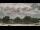 Webcam in Norborne, Missouri, 297.2 km
