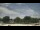 Webcam in Norborne, Missouri, 297.2 km entfernt