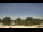 Webcam in Norborne, Missouri, 108.3 mi away