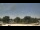 Webcam in Norborne, Missouri, 101.1 mi away