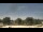 Webcam in Norborne, Missouri, 79.9 km