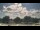 Webcam in Norborne, Missouri, 164.9 mi away