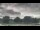 Webcam in Norborne, Missouri, 280.8 km