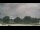 Webcam in Norborne, Missouri, 43.5 mi away