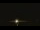 Webcam in Norborne, Missouri, 30.8 mi away