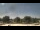Webcam in Norborne, Missouri, 262.1 km