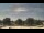 Webcam in Norborne, Missouri, 112.7 km entfernt