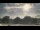 Webcam in Norborne, Missouri, 125.5 mi away