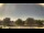 Webcam in Norborne, Missouri, 79.9 km