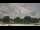 Webcam in Norborne, Missouri, 112.7 km