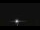 Webcam in Norborne, Missouri, 43.5 mi away