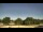 Webcam in Norborne, Missouri, 118.7 mi away