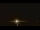 Webcam in Norborne, Missouri, 306.1 km