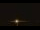 Webcam in Norborne, Missouri, 354.4 km