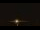 Webcam in Norborne, Missouri, 293.4 km