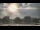 Webcam in Norborne, Missouri, 118.1 mi away