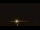 Webcam in Norborne, Missouri, 296.9 km