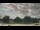 Webcam in Norborne, Missouri, 108.3 mi away