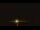 Webcam in Norborne, Missouri, 303.5 km