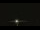 Webcam in Norborne, Missouri, 79.9 km entfernt