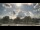 Webcam in Norborne, Missouri, 354.4 km entfernt