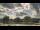 Webcam in Norborne, Missouri, 186.5 km entfernt