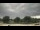 Webcam in Norborne, Missouri, 124.7 mi away