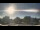 Webcam in Norborne, Missouri, 33.7 mi away