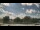 Webcam in Norborne, Missouri, 238.5 km entfernt